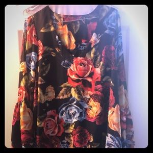 Show Me Your Mumu dress. Size small.